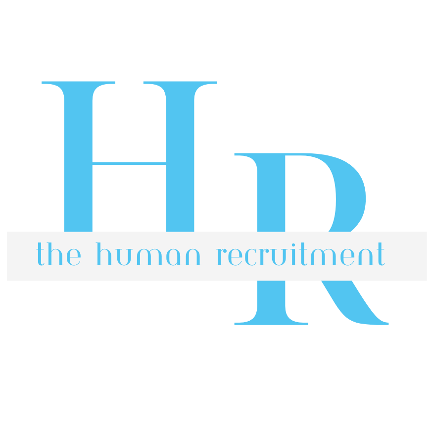 The Human Recruitment
